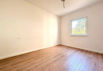 Vorschaubild Loft-Studio-Atelier