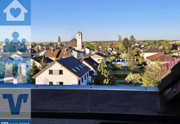 Vorschaubild Loft-Studio-Atelier