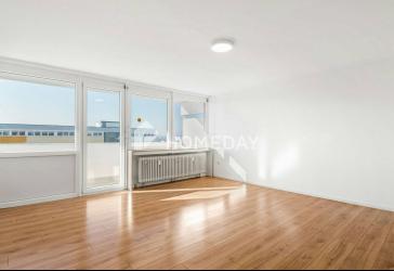 Vorschaubild Penthouse
