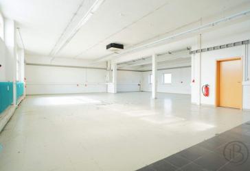 Vorschaubild Büro- /Praxis-Immobilie