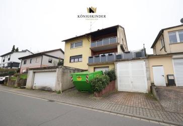 Vorschaubild Mehrfamilienhaus