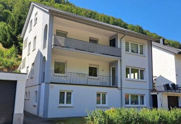 Vorschaubild Mehrfamilienhaus