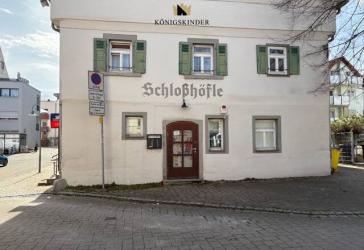 Vorschaubild Immobilie