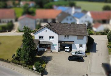 Vorschaubild Sonstiges Haus