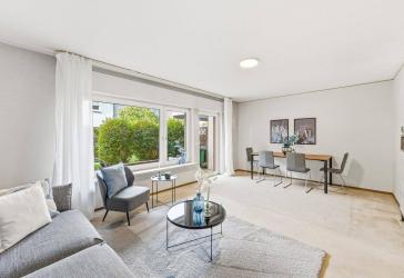Ihr eigenes Haus in Pfuhl - mit Garten und Platz für Ihre Ideen