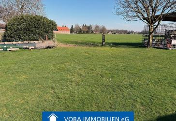Vorschaubild Grundstück