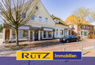 Vorschaubild Immobilie