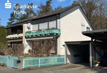 Hier macht Wohnen Spaß!