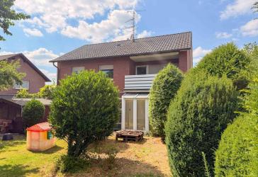 Vorschaubild Mehrfamilienhaus