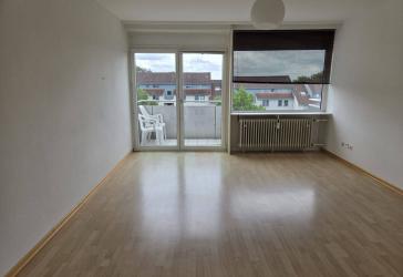 Vorschaubild Loft-Studio-Atelier