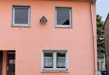 Haus zum kaufen auf Mietkauf
