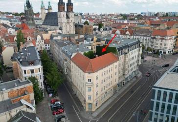 Vorschaubild Sonstiges Haus