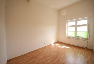 Vorschaubild Maisonettewohnung