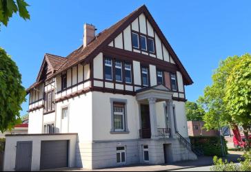 Vorschaubild Sonstiges Haus
