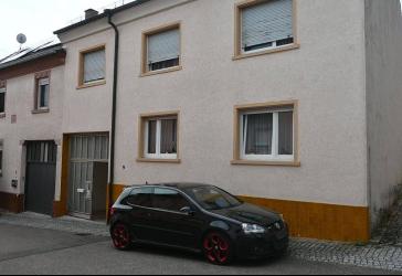 Vorschaubild Sonstiges Haus