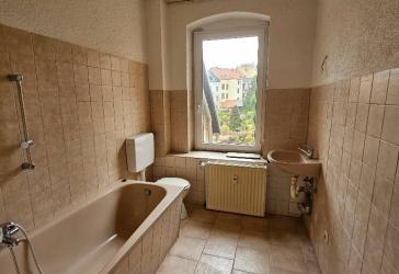 Vorschaubild Haus