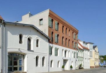Vorschaubild Loft-Studio-Atelier