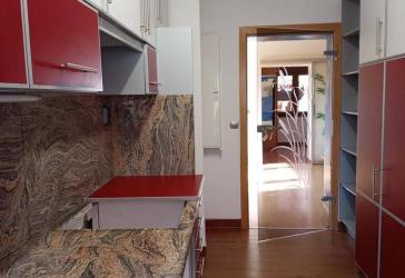Vorschaubild Maisonettewohnung