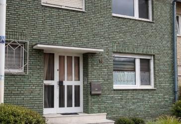 Vorschaubild Reihenmittelhaus