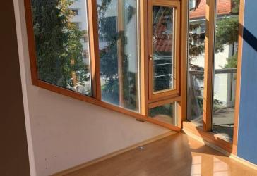 Vorschaubild Maisonettewohnung