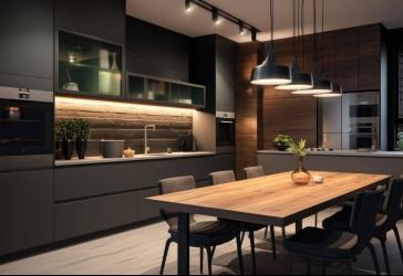 Vorschaubild Penthouse