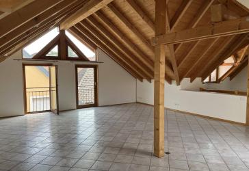 Vorschaubild Loft-Studio-Atelier