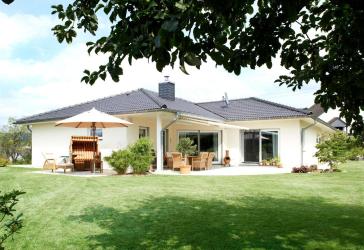 Vorschaubild Bungalow