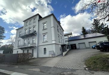 Vorschaubild Sonstiges Haus