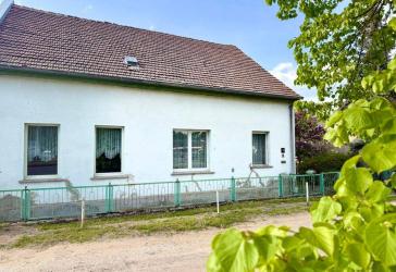 Vorschaubild Sonstiges Haus
