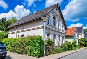 Vorschaubild Mehrfamilienhaus