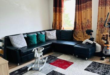 Vorschaubild Maisonettewohnung