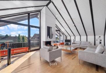 Vorschaubild Loft-Studio-Atelier