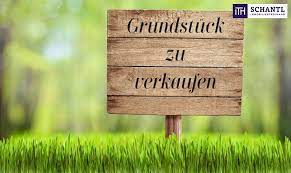 Vorschaubild Grundstück