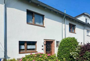 Vorschaubild Reihenmittelhaus