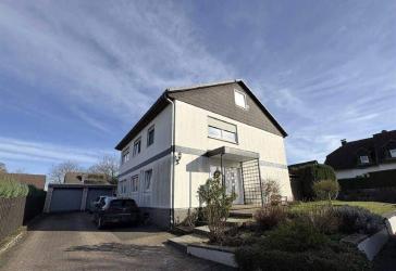Vorschaubild Mehrfamilienhaus