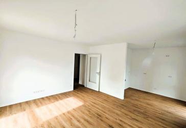 Vorschaubild Immobilie