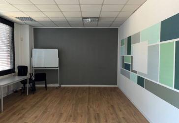 Vorschaubild Büro- /Praxis-Immobilie
