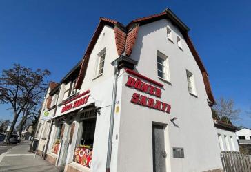 Vorschaubild Sonstiges Haus