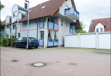 Vorschaubild Loft-Studio-Atelier