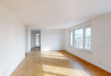 Vorschaubild Penthouse