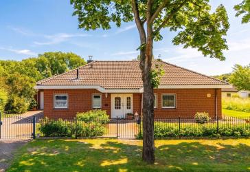 Vorschaubild Bungalow