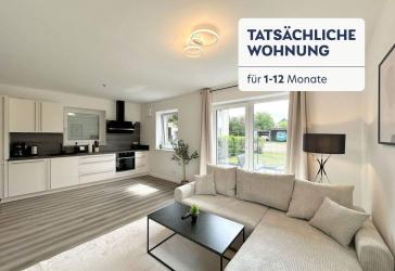Vorschaubild Loft-Studio-Atelier