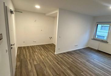 Vorschaubild Loft-Studio-Atelier