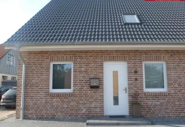 Vorschaubild Reihenendhaus