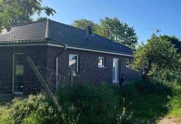 Vorschaubild Bungalow