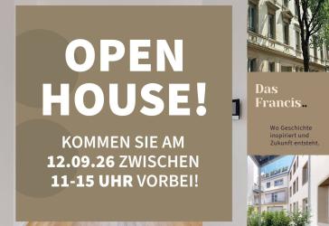 *Inkl. Umzugsbonus* Perfekt für Familien! Schöne 5-Zimmer-Wohnung