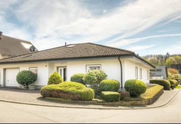 Vorschaubild Bungalow