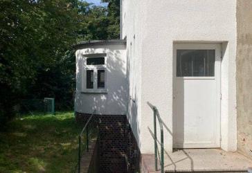 Vorschaubild Reihenhaus