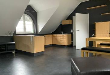 Vorschaubild Loft-Studio-Atelier