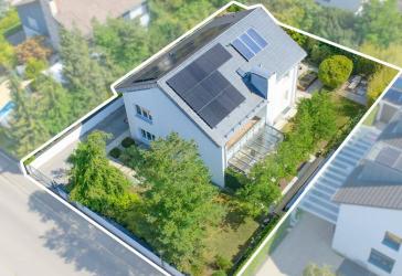Vorschaubild Mehrfamilienhaus